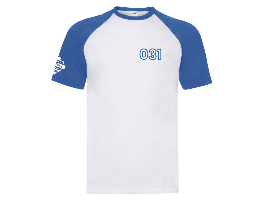 031