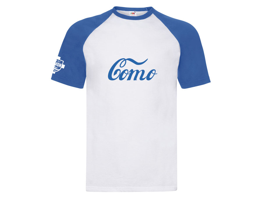 COMO