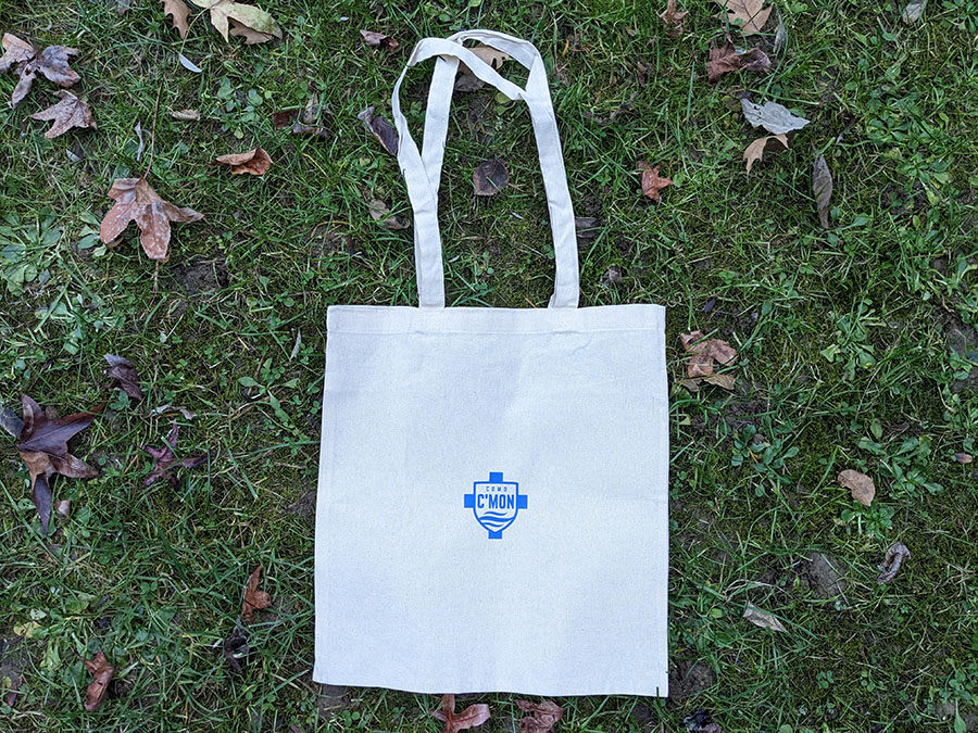 SHOPPER