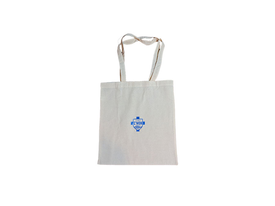 SHOPPER