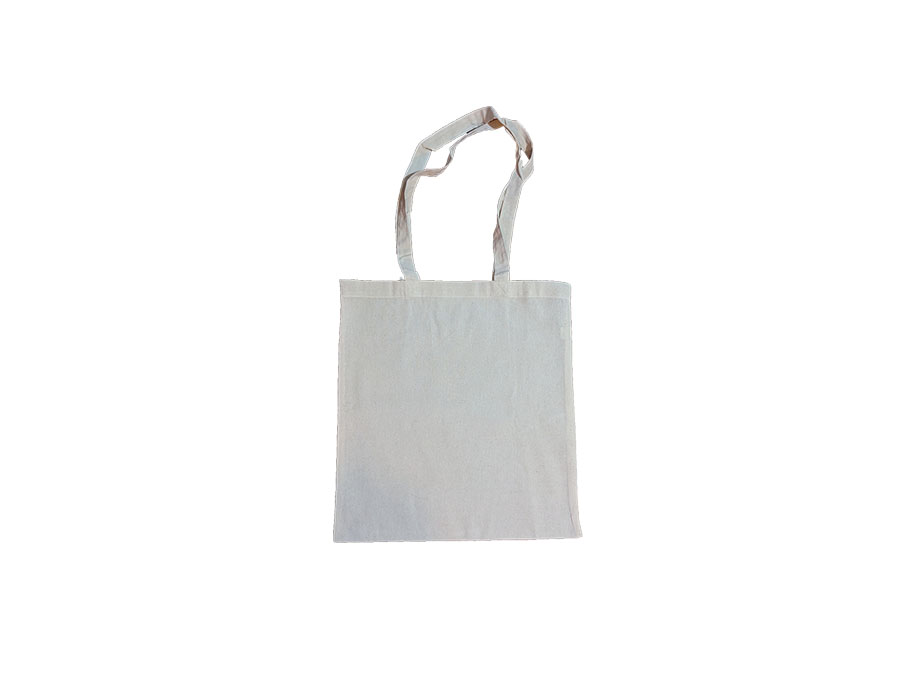 SHOPPER