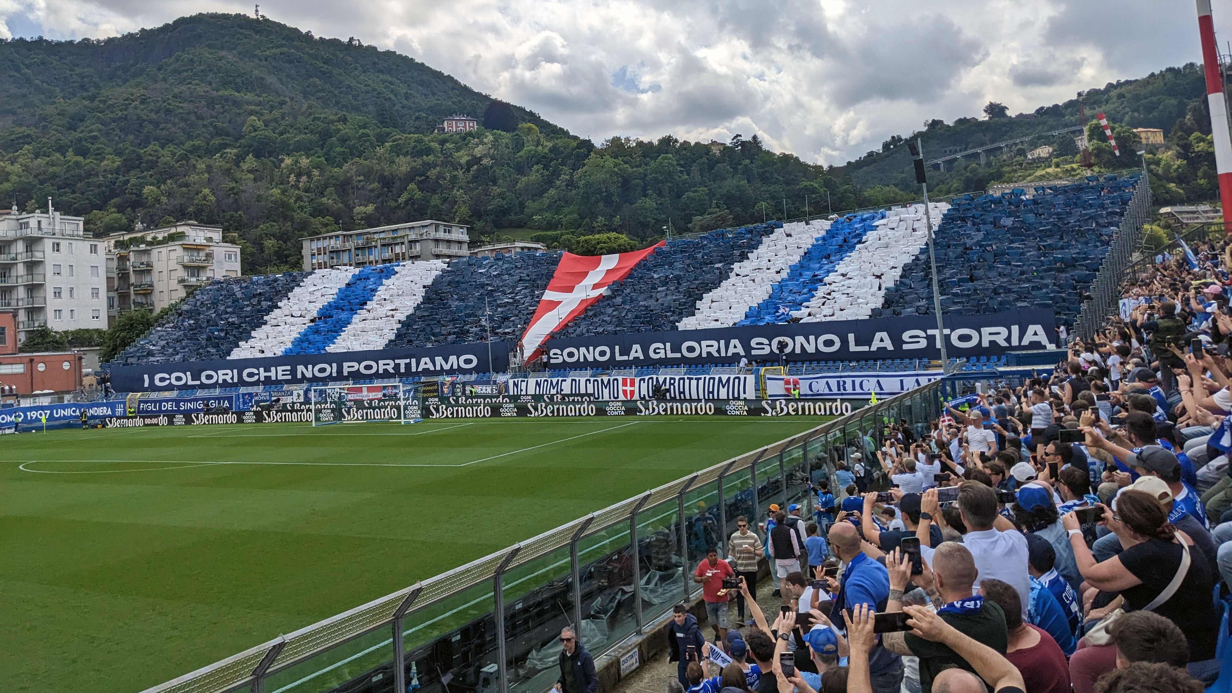 Como 1907